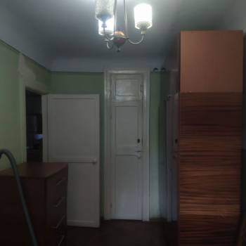 Сдается 2-х комнатная квартира, 42 м²