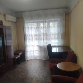 Сдается 2-х комнатная квартира, 42 м²