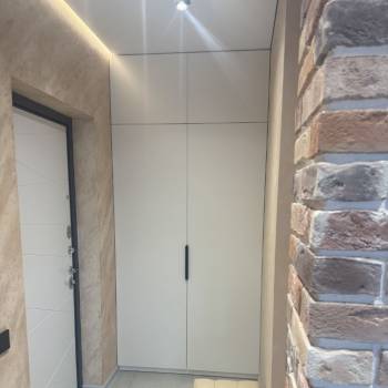 Сдается 2-х комнатная квартира, 60 м²