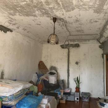 Продается 2-х комнатная квартира, 49 м²