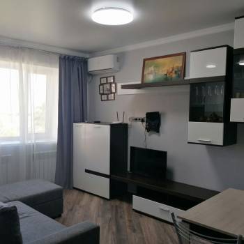 Сдается 1-комнатная квартира, 28 м²