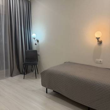 Сдается Многокомнатная квартира, 59 м²