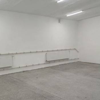 Сдается Нежилое помещение, 130 м²