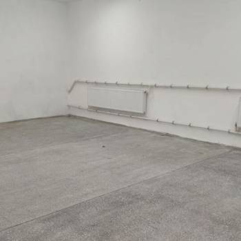 Сдается Нежилое помещение, 130 м²