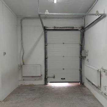Сдается Нежилое помещение, 130 м²