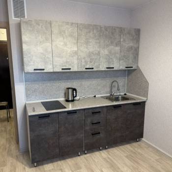 Сдается 1-комнатная квартира, 28,4 м²
