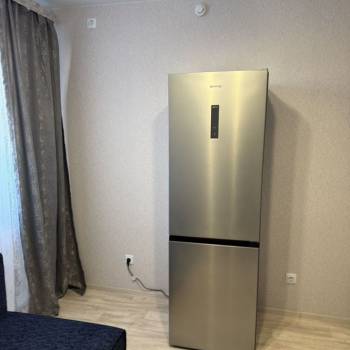 Сдается 1-комнатная квартира, 28,4 м²