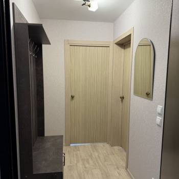 Сдается 1-комнатная квартира, 28,4 м²