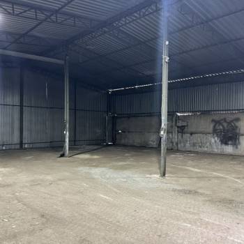 Сдается Нежилое помещение, 292 м²