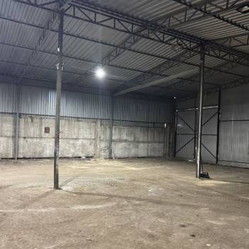 Сдается Нежилое помещение, 292 м²