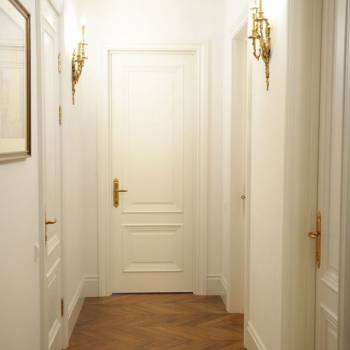 Продается 3-х комнатная квартира, 106,6 м²