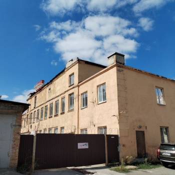 Продается Нежилое помещение, 1280 м²