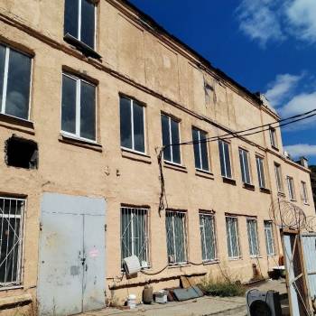 Продается Нежилое помещение, 1280 м²