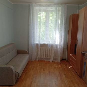 Сдается Комната, 0 м²