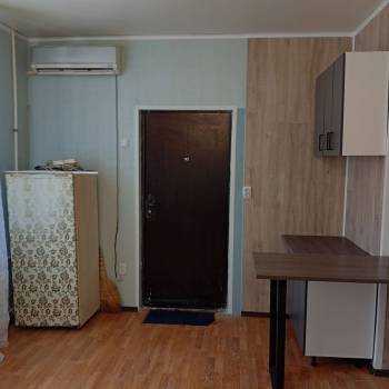 Сдается Комната, 0 м²