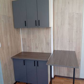 Сдается Комната, 0 м²