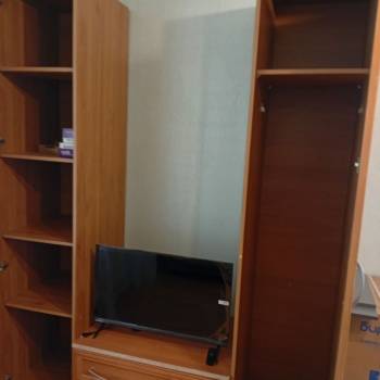 Сдается Комната, 0 м²
