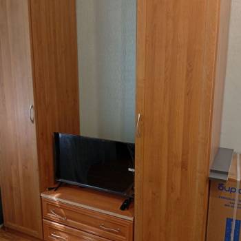Сдается Комната, 0 м²