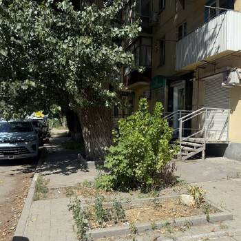 Сдается Нежилое помещение, 23,6 м²
