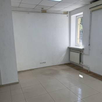 Сдается Нежилое помещение, 23,6 м²