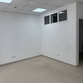 Сдается Нежилое помещение, 23,6 м²