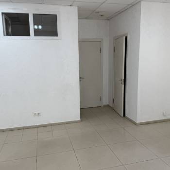 Сдается Нежилое помещение, 23,6 м²