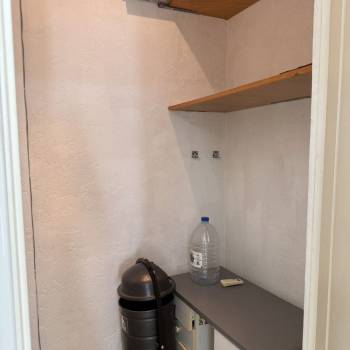 Сдается Нежилое помещение, 23,6 м²