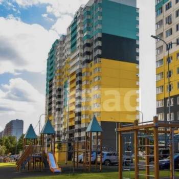 Продается Нежилое помещение, 20 м²