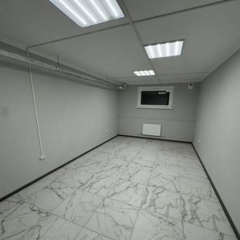 Продается Нежилое помещение, 20 м²