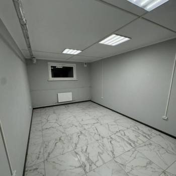 Продается Нежилое помещение, 20 м²