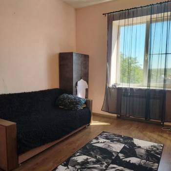Продается 3-х комнатная квартира, 81 м²