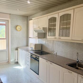 Сдается Многокомнатная квартира, 81,6 м²