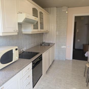 Сдается Многокомнатная квартира, 81,6 м²