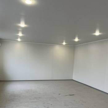 Сдается Нежилое помещение, 700 м²