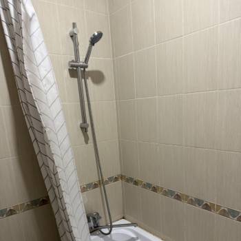 Сдается 1-комнатная квартира, 27 м²