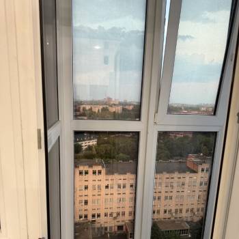 Сдается 1-комнатная квартира, 27 м²