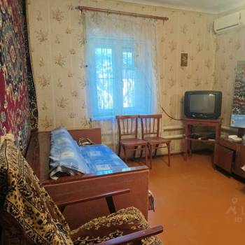 Продается Дом, 50 м²