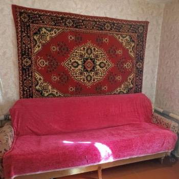 Продается Дом, 50 м²