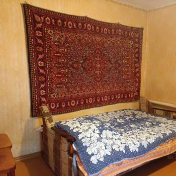 Продается Дом, 50 м²