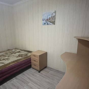 Сдается 2-х комнатная квартира, 48,5 м²