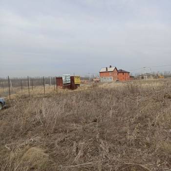 Продается Участок, 600 м²