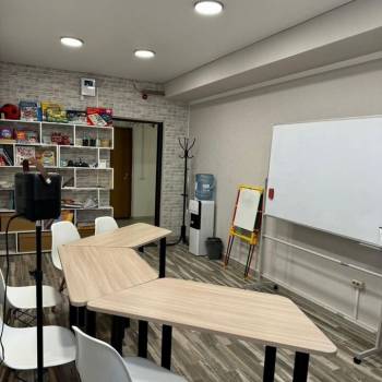 Сдается Офис, 18 м²