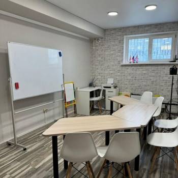Сдается Офис, 18 м²