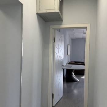 Сдается Офис, 220 м²