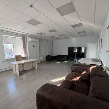 Сдается Офис, 220 м²