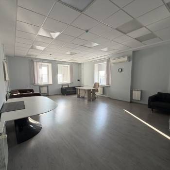 Сдается Офис, 220 м²