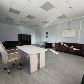Сдается Офис, 220 м²