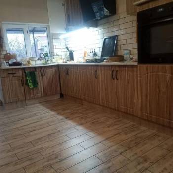 Продается 2-х комнатная квартира, 41 м²