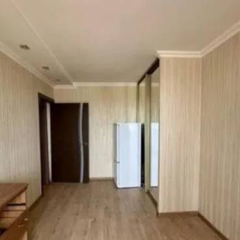 Продается 2-х комнатная квартира, 41 м²