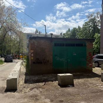 Продается Нежилое помещение, 42,3 м²